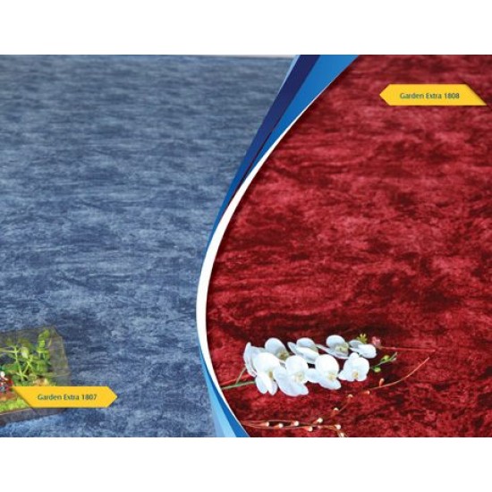 Garden Extra 1800 (1000 gr/m2)